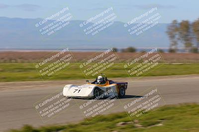 media/Mar-26-2023-CalClub SCCA (Sun) [[363f9aeb64]]/Group 4/Qualifying/